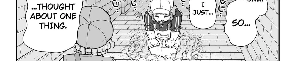 Buyotopia Chapter 2 page 80 - 