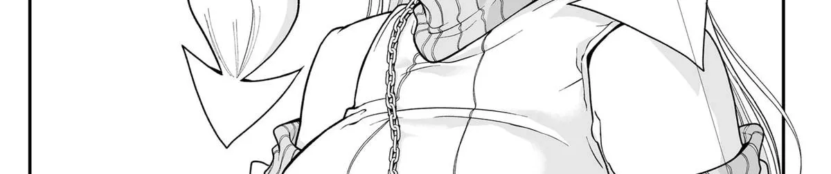Buyotopia Chapter 2 page 90 - 