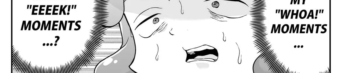 Buyotopia Chapter 2 page 10 - 