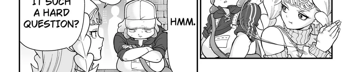 Buyotopia Chapter 2 page 92 - 