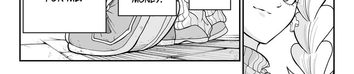 Buyotopia Chapter 2 page 96 - 