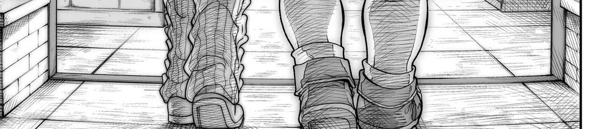 Buyotopia Chapter 2 page 98 - 