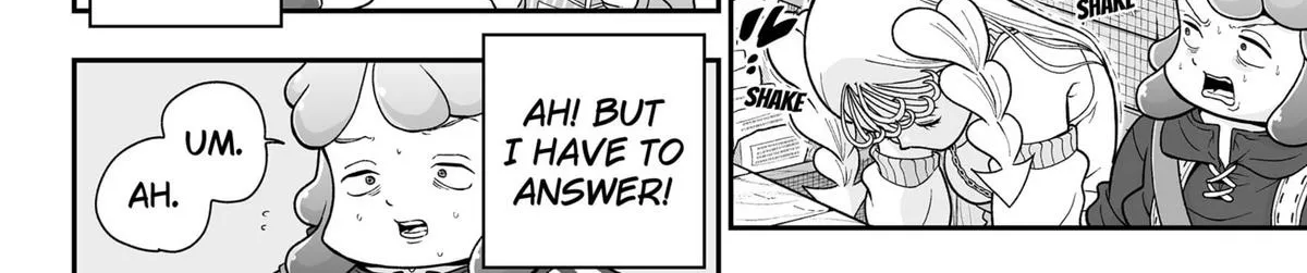 Buyotopia Chapter 3 page 12 - 