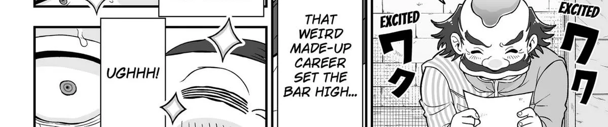 Buyotopia Chapter 3 page 24 - 