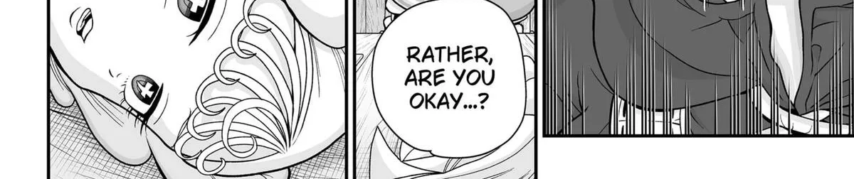 Buyotopia Chapter 3 page 28 - 