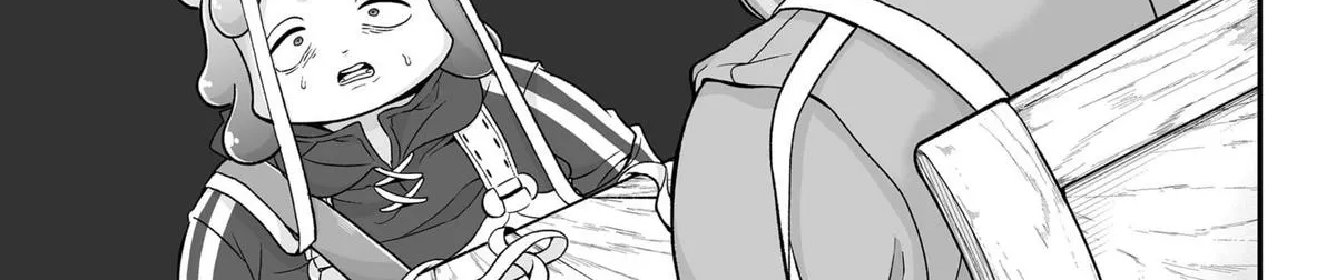 Buyotopia Chapter 3 page 38 - 