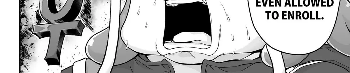 Buyotopia Chapter 3 page 40 - 