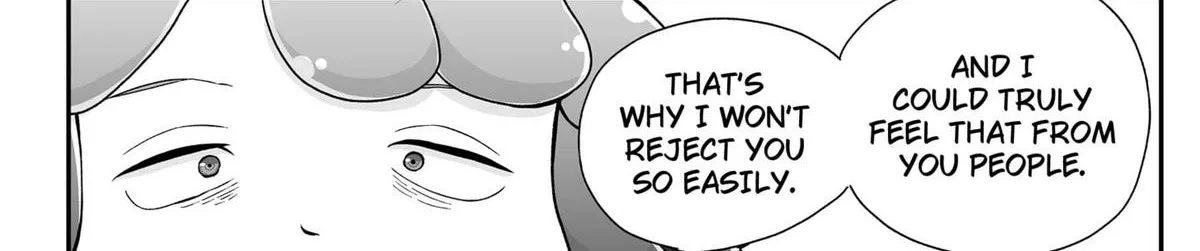 Buyotopia Chapter 3 page 48 - 