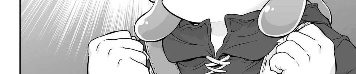 Buyotopia Chapter 3 page 56 - 