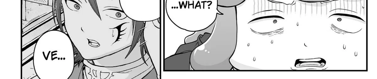 Buyotopia Chapter 3 page 60 - 