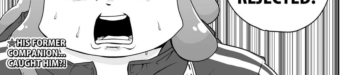 Buyotopia Chapter 3 page 62 - 