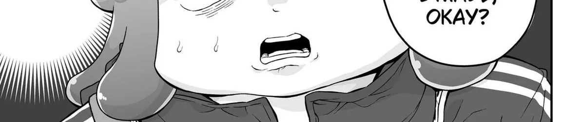 Buyotopia Chapter 3 page 10 - 