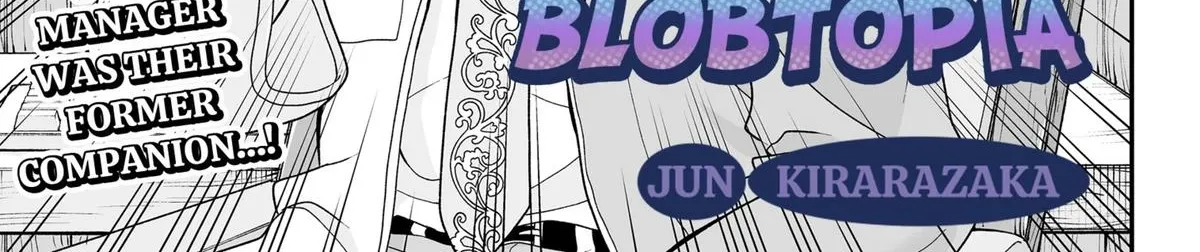 Buyotopia Chapter 4 page 2 - 