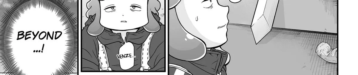 Buyotopia Chapter 4 page 18 - 