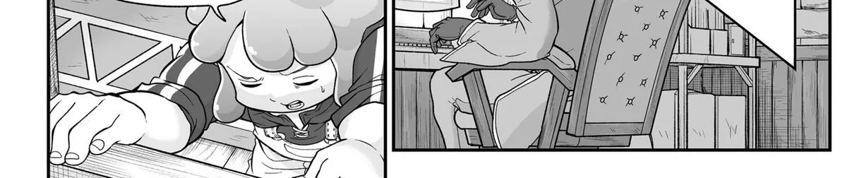 Buyotopia Chapter 4 page 20 - 