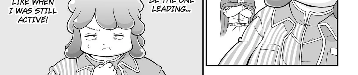 Buyotopia Chapter 4 page 26 - 