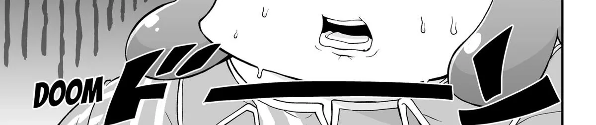 Buyotopia Chapter 4 page 34 - 