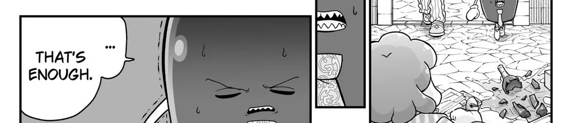 Buyotopia Chapter 4 page 38 - 