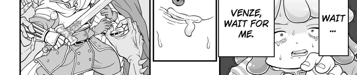 Buyotopia Chapter 4 page 40 - 