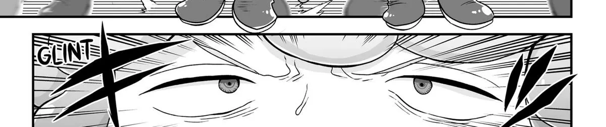 Buyotopia Chapter 4 page 42 - 