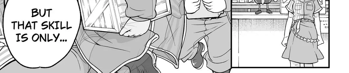 Buyotopia Chapter 4 page 46 - 