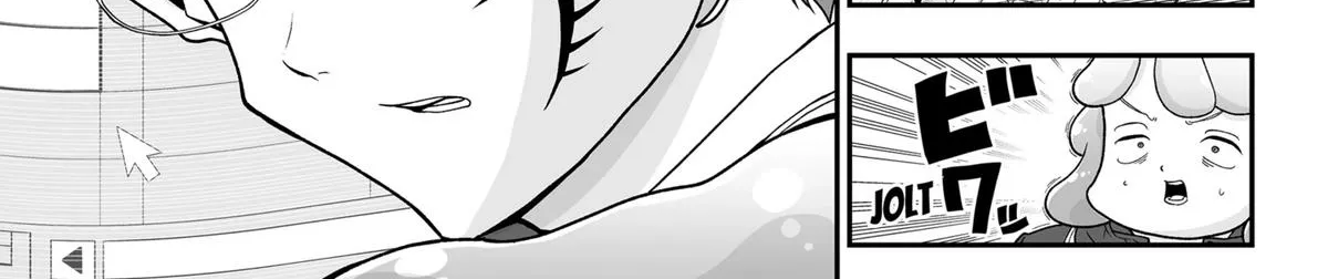 Buyotopia Chapter 4 page 6 - 
