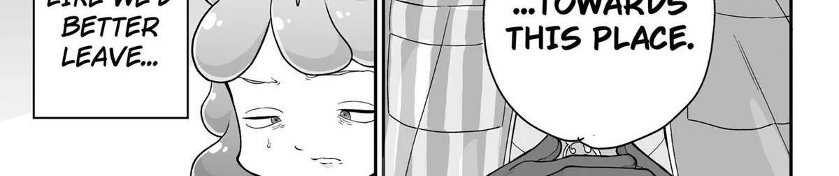 Buyotopia Chapter 4 page 10 - 