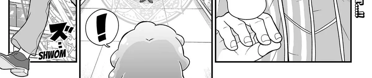 Buyotopia Chapter 5 page 2 - 