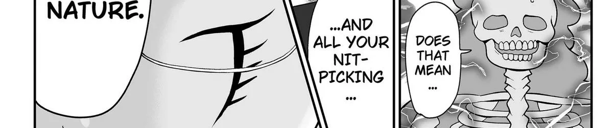 Buyotopia Chapter 5 page 28 - 