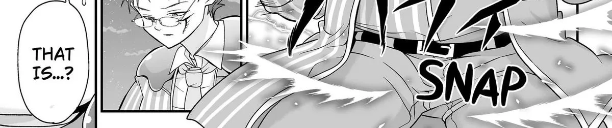 Buyotopia Chapter 5 page 30 - 