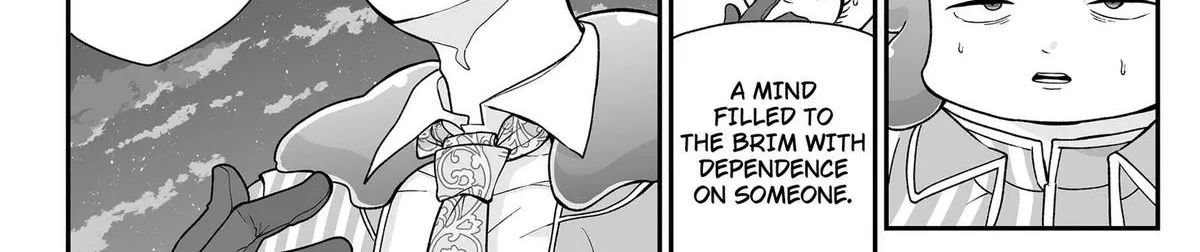 Buyotopia Chapter 5 page 32 - 