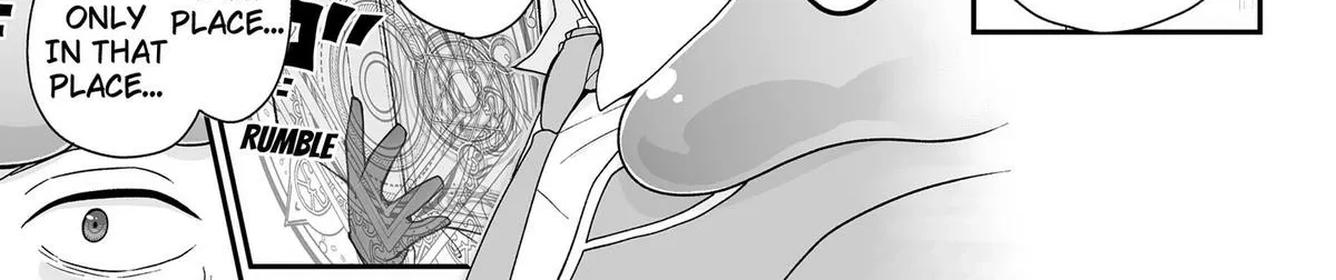 Buyotopia Chapter 5 page 34 - 