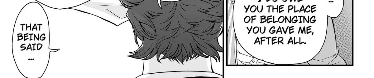 Buyotopia Chapter 5 page 50 - 