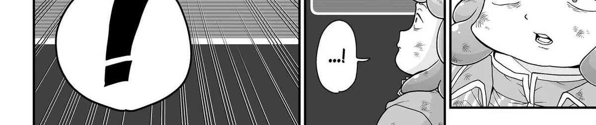 Buyotopia Chapter 5 page 52 - 
