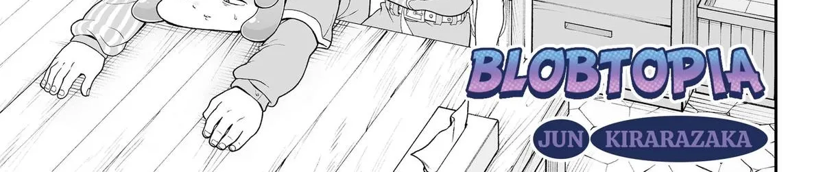 Buyotopia Chapter 6 page 2 - 