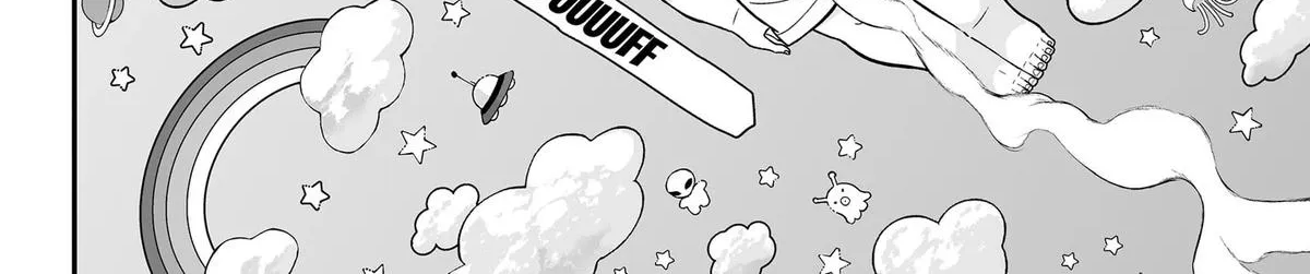 Buyotopia Chapter 6 page 16 - 
