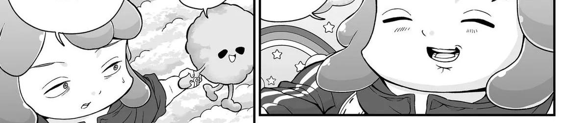Buyotopia Chapter 6 page 18 - 