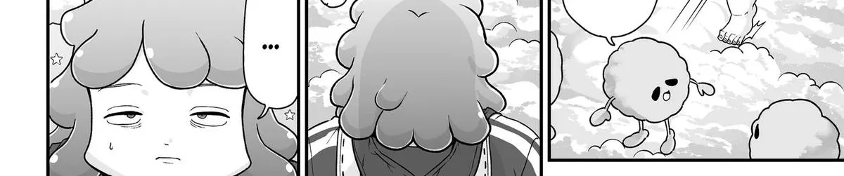 Buyotopia Chapter 6 page 20 - 