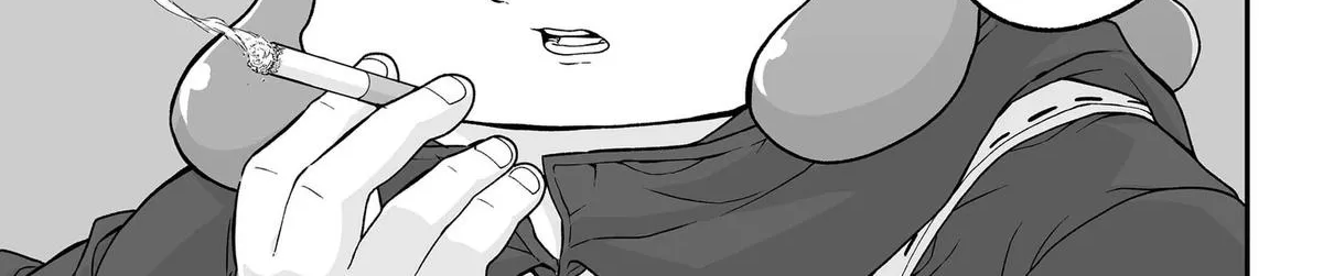 Buyotopia Chapter 6 page 22 - 