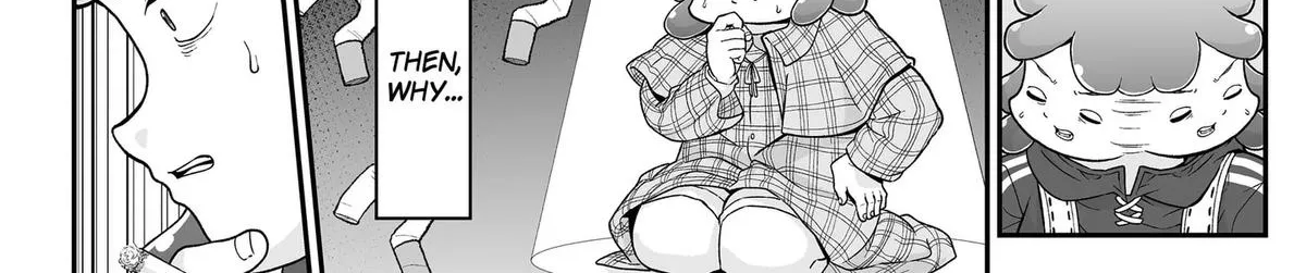 Buyotopia Chapter 6 page 24 - 