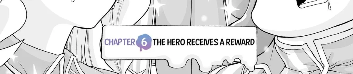 Buyotopia Chapter 6 page 4 - 