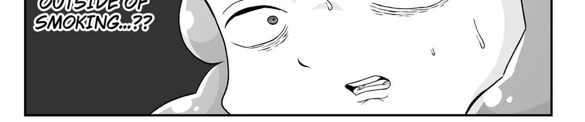 Buyotopia Chapter 6 page 34 - 