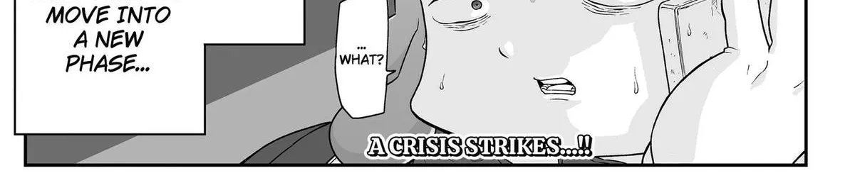 Buyotopia Chapter 6 page 38 - 
