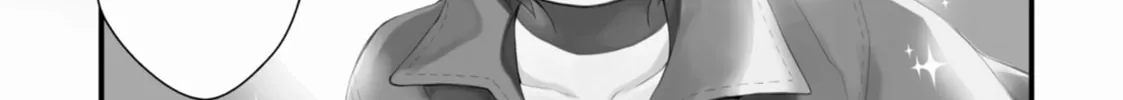 By the Grace of the Gods Chapter 1 page 2 - 