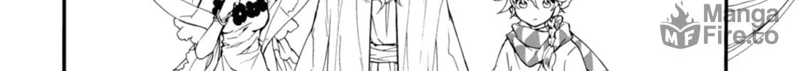 By the Grace of the Gods Chapter 1 page 18 - 