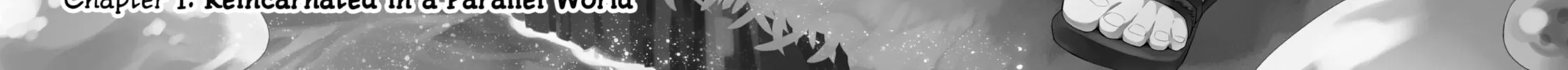By the Grace of the Gods Chapter 1 page 4 - 