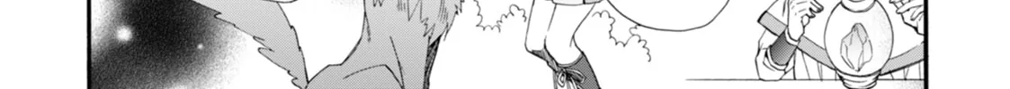 By the Grace of the Gods Chapter 1 page 32 - 