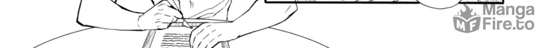 By the Grace of the Gods Chapter 1 page 40 - 