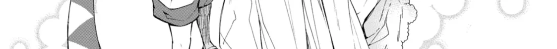 By the Grace of the Gods Chapter 1 page 44 - 