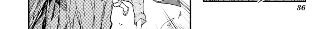 By the Grace of the Gods Chapter 1 page 62 - 